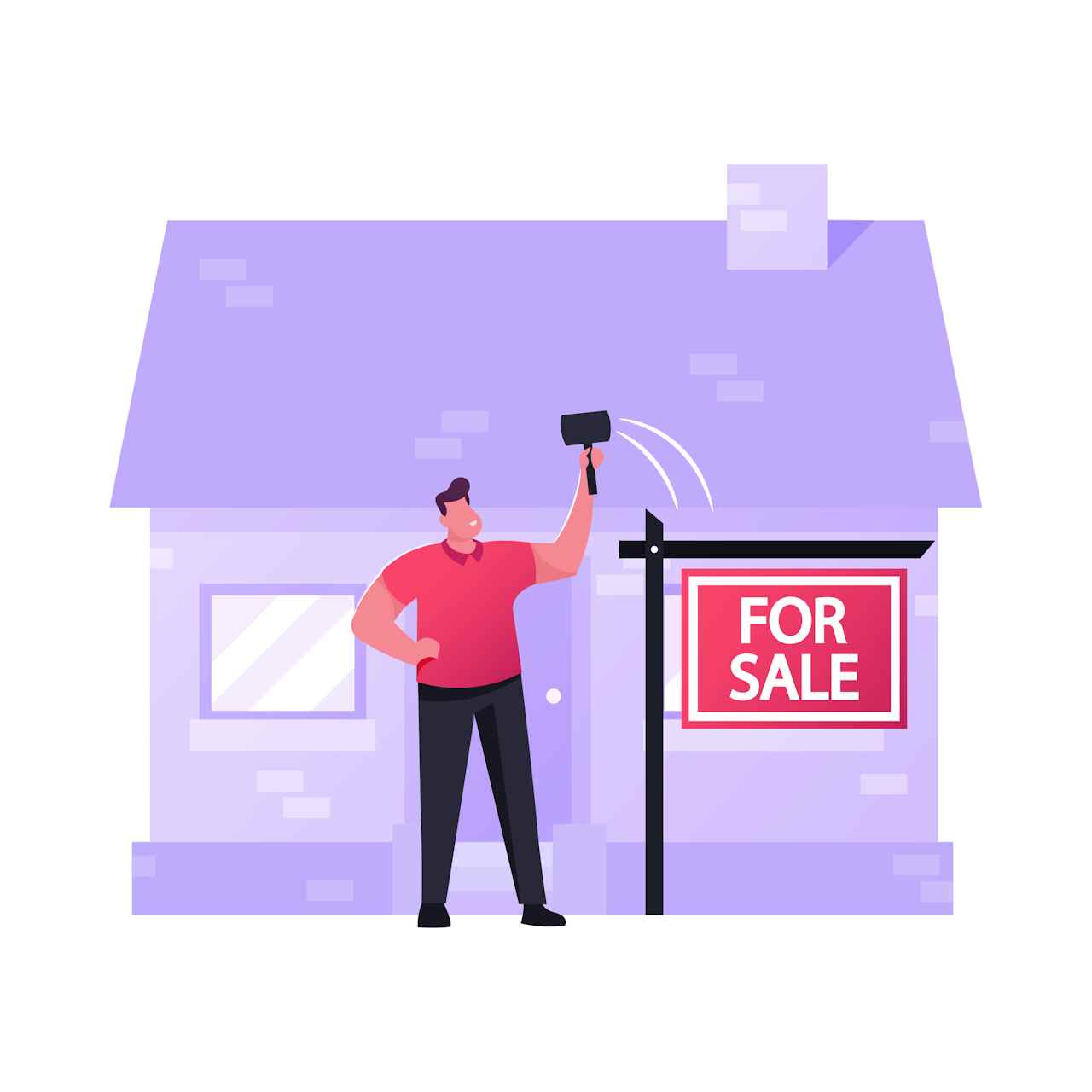 7 Types of Real Estate Ownership You Need to Know BEFORE You Sell