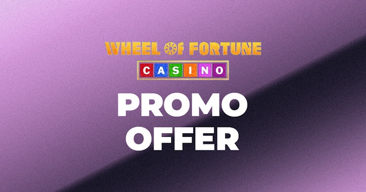 NJ Online Casino, Free $25 Sign-up Bonus