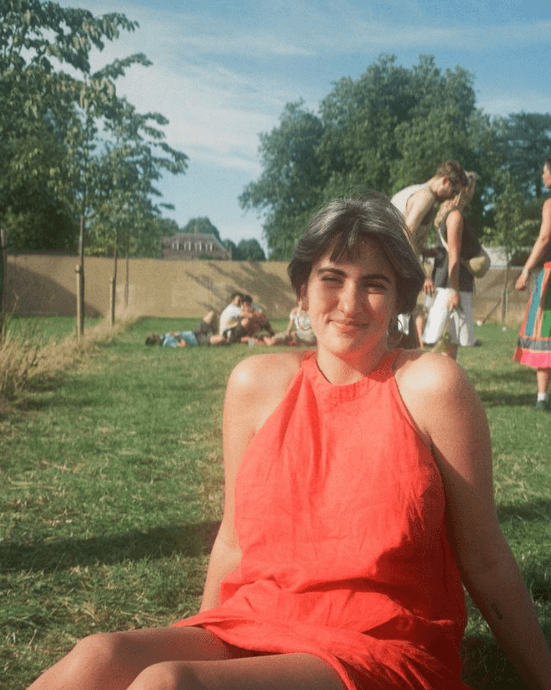 WOH Radio: Mondo Radio w/ Zaereo