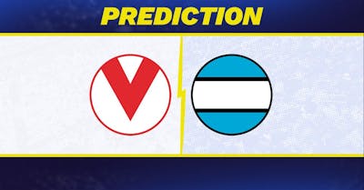 St George Illawarra Dragons vs. Cronulla Sharks prediction: Sharks favored to win Sunday's NRL Round 23 matchup [8/9/2026]