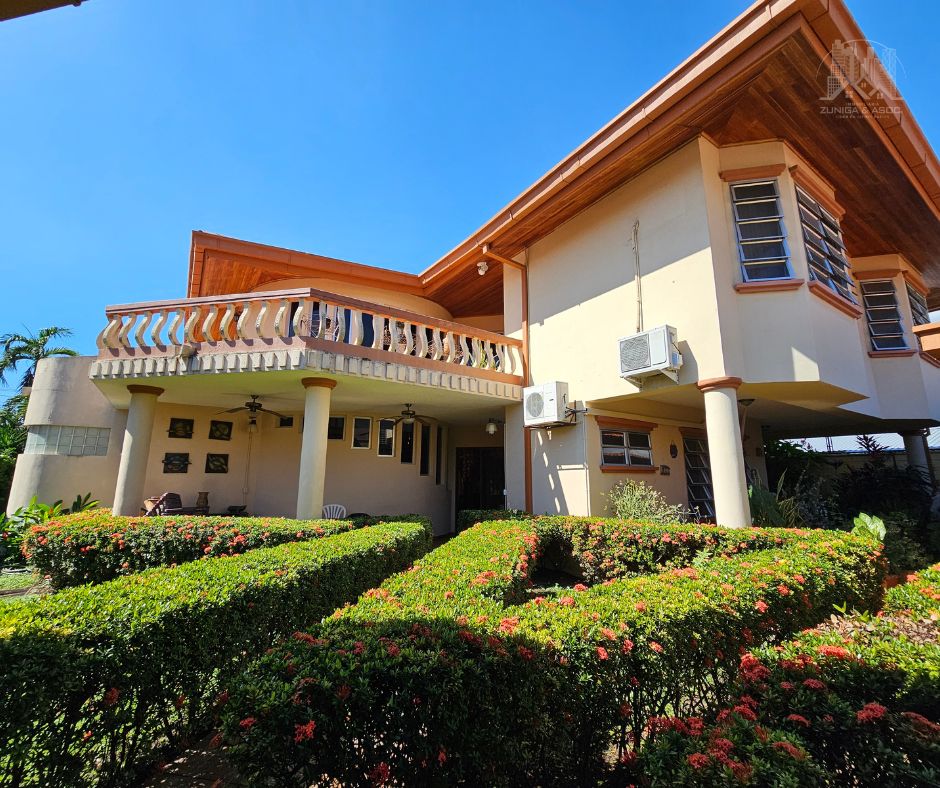 Vivienda en Colonia Tara