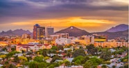 The 5 Most Affordable Places To Live In Arizona Clever Real Estate