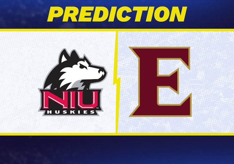 Northern Illinois-Elon Predictions and Game Preview.