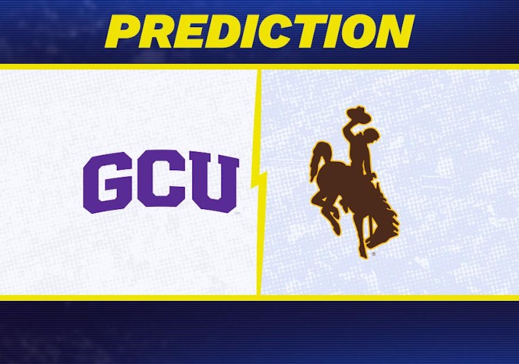 Grand Canyon-Wyoming Predictions and Game Preview.