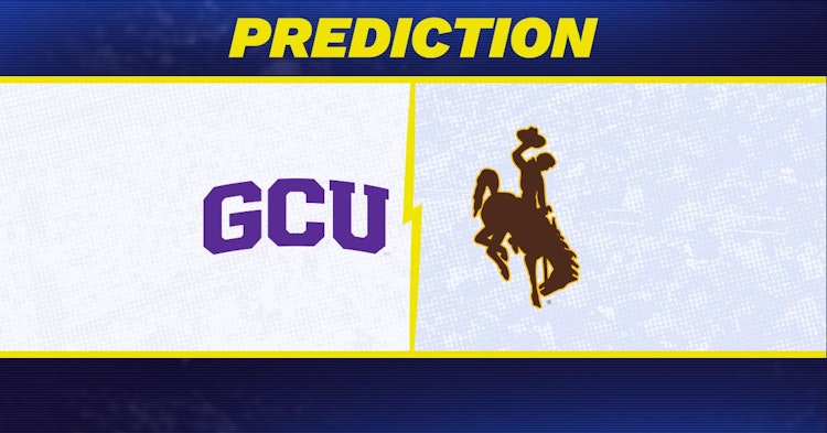Grand Canyon-Wyoming Predictions and Game Preview.