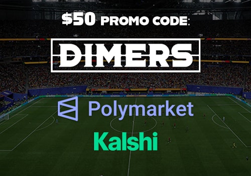 Dimers Sports