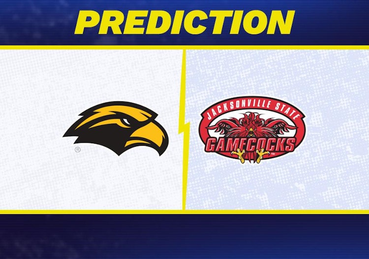 Southern Miss-Jacksonville State Predictions and Game Preview.