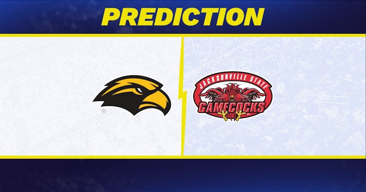 Southern Miss-Jacksonville State Predictions and Game Preview.