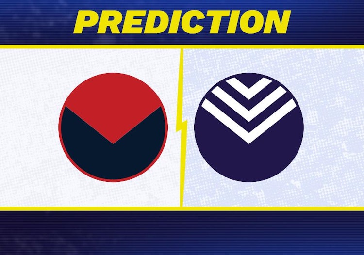 Melbourne Demons-Fremantle Dockers Predictions and Game Preview.