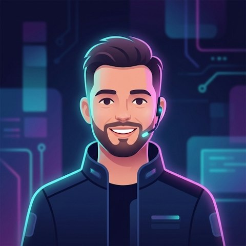 Leo, Customer Support Agent