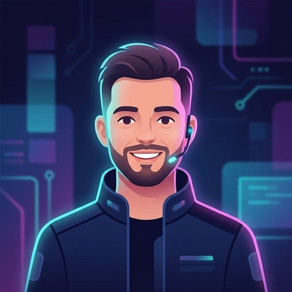 Leo, Customer Support Agent