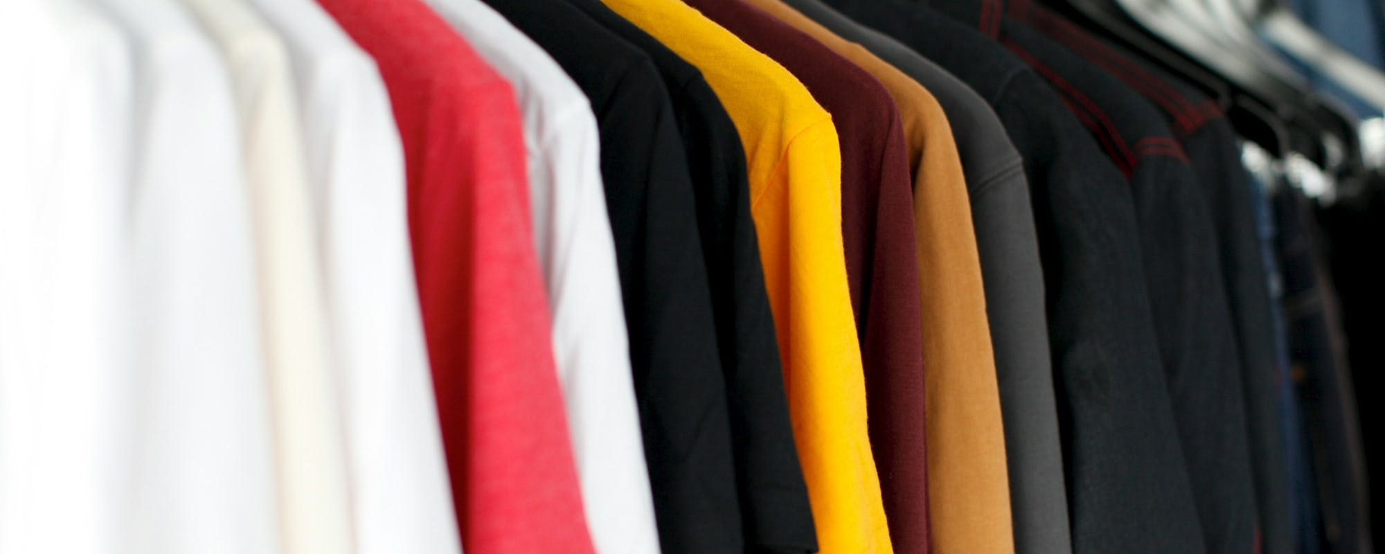 Apparel