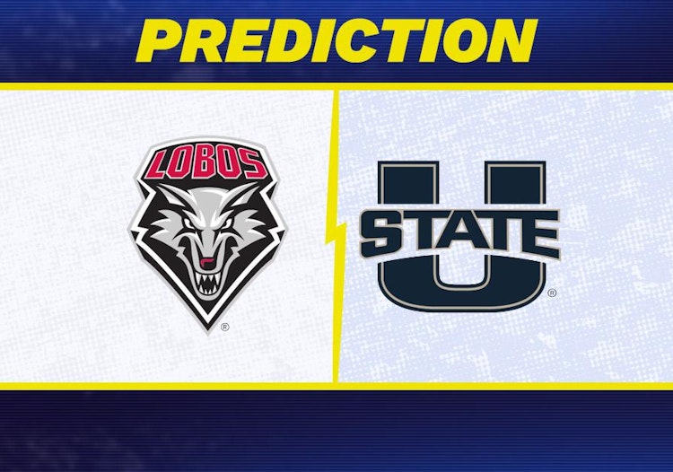 New Mexico-Utah State Predictions and Game Preview.