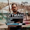 PAST EVENTS - Ottmann | Disorder @ Vagalume Tulum