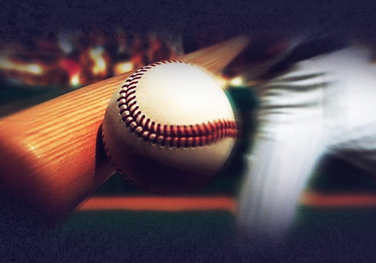 Exclusive DraftKings Promo Gives You a Shot at $25,000 MLB Bonus
