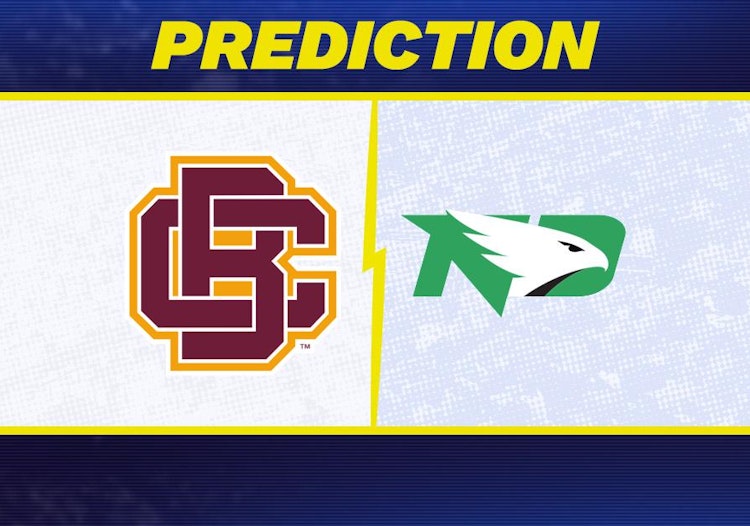 Bethune-Cookman-North Dakota Predictions and Game Preview.
