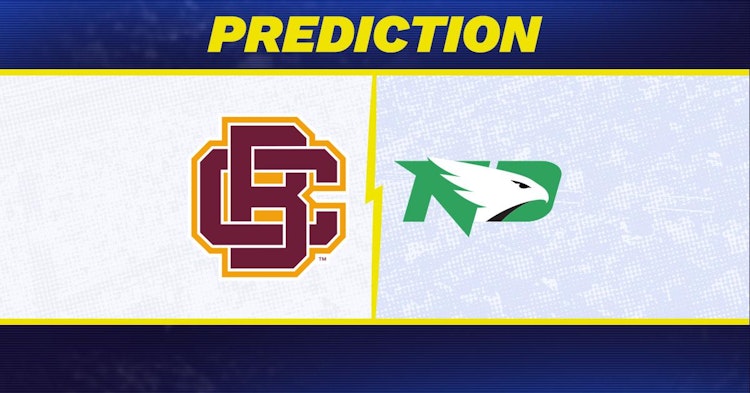 Bethune-Cookman-North Dakota Predictions and Game Preview.