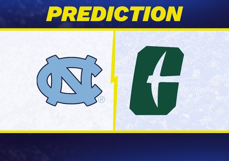 UNC-Charlotte Predictions and Game Preview.