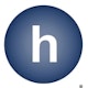 Homecoin
