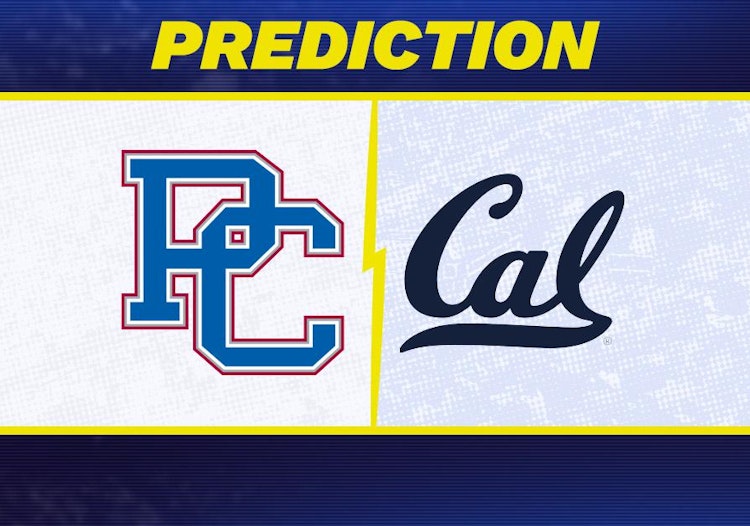 Presbyterian-California Predictions and Game Preview.