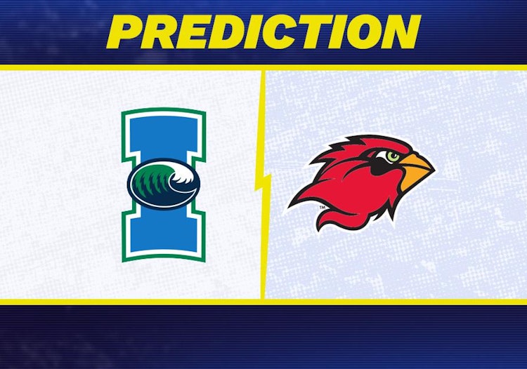 Texas A&M-CC-Lamar Predictions and Game Preview.