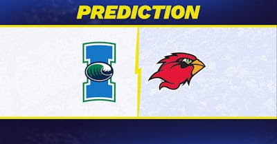 Texas A&M-CC vs. Lamar prediction: Lamar favored to win men's college basketball matchup [12/6/2025]