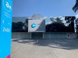 Unidade