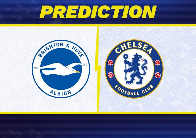 Brighton-Chelsea Predictions and Game Preview.