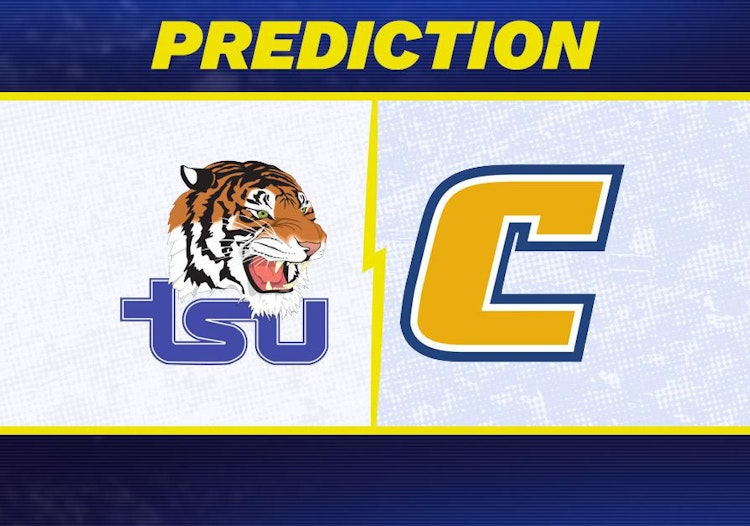 Tennessee State-Chattanooga Predictions and Game Preview.