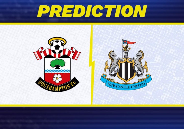 Southampton-Newcastle Predictions and Game Preview.