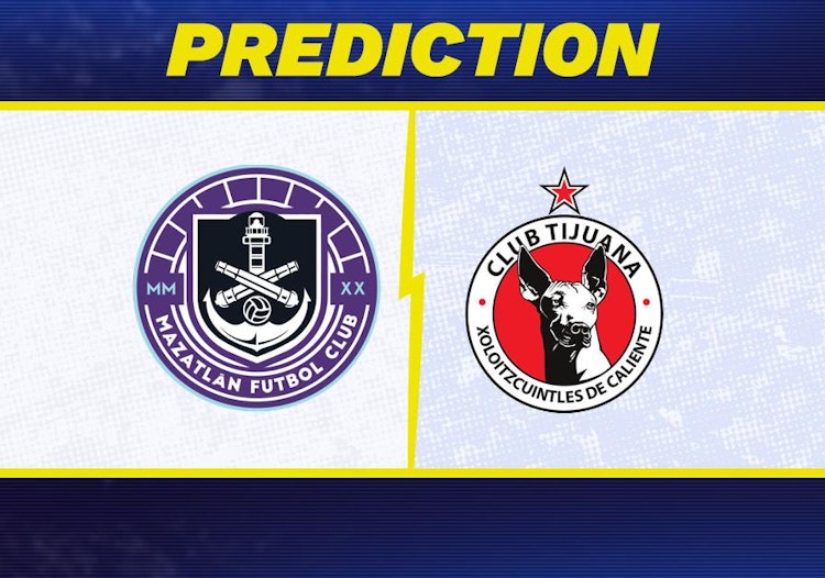 Mazatlan-Club Tijuana Predictions and Game Preview.