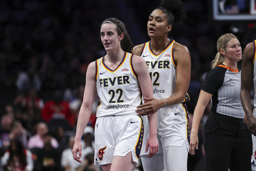 Fever_Dream_Basketball_25143110578095.jpg