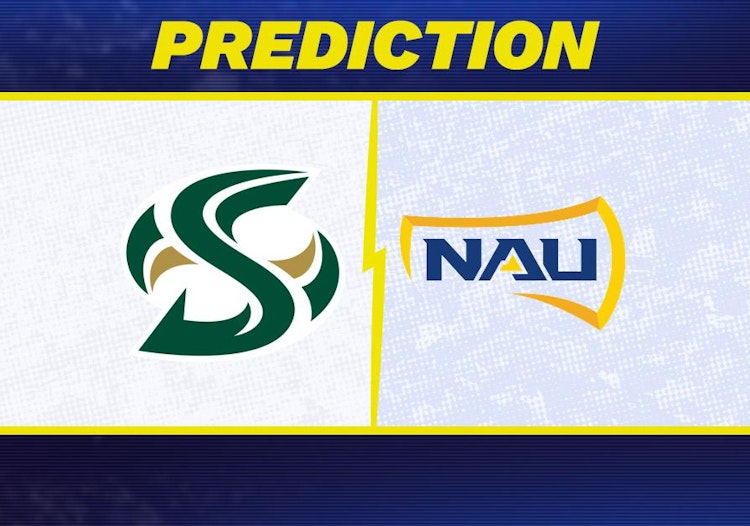 Sacramento State-Northern Arizona Predictions and Game Preview.