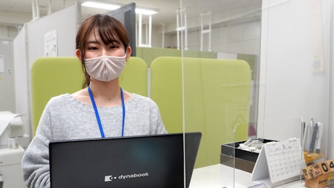 窓口のオンライン予約によって、最大60分かかる市民の待ち時間がゼロに。ワクチンパスポート発行の事前予約に取り組む名古屋市