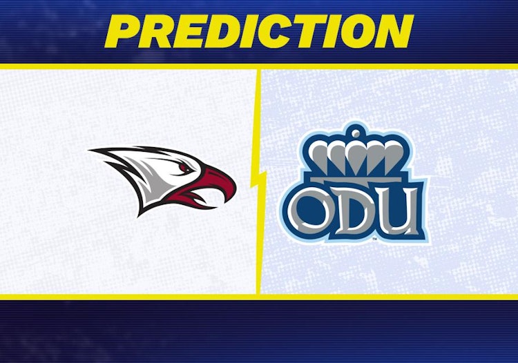 North Carolina Central-Old Dominion Predictions and Game Preview.