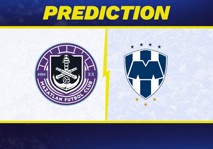 Mazatlan-Monterrey Predictions and Game Preview.