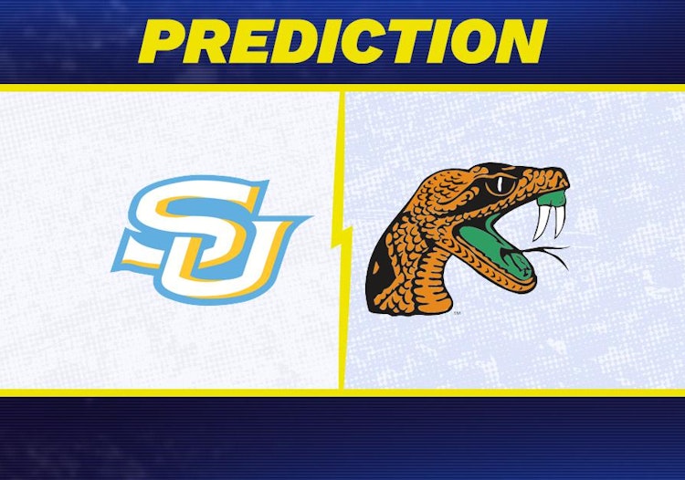 Southern University-Florida A&M Predictions and Game Preview.