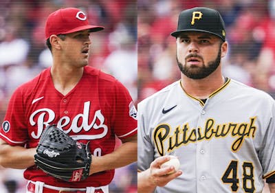 EPIC GAMBLING STORY: Man Wins $112,000 on MLB Game Due to Sportsbook Glitch