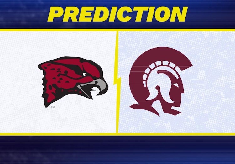 Maryland-Eastern Shore-Arkansas-Little Rock Predictions and Game Preview.