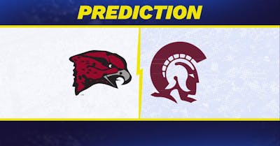 Maryland-Eastern Shore vs. Arkansas-Little Rock Prediction: Arkansas-Little Rock Predicted to Win College Basketball Matchup [11/27/2024]