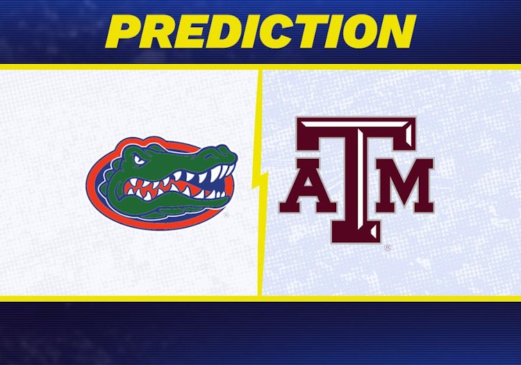 Florida-Texas A&M Predictions and Game Preview.