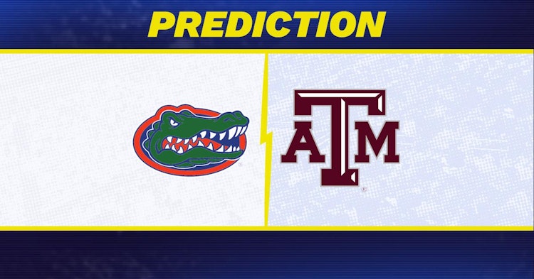 Florida-Texas A&M Predictions and Game Preview.