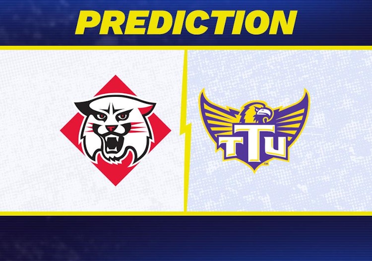 Davidson-Tennessee Tech Predictions and Game Preview.