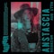 PAST EVENTS - Anstascia | Disorder @ Vagalume Tulum