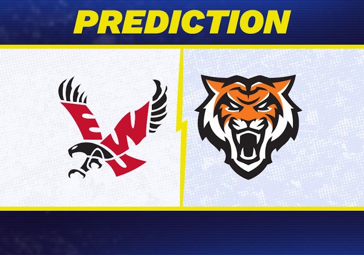 Eastern Washington-Idaho State Predictions and Game Preview.
