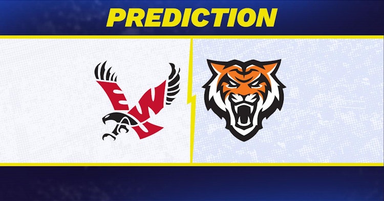 Eastern Washington-Idaho State Predictions and Game Preview.