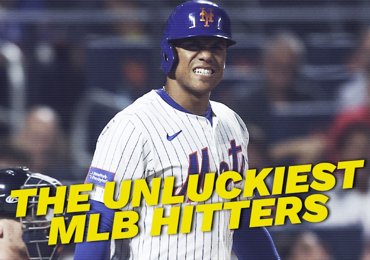 MLB, MLB Betting, MLB betting predictions