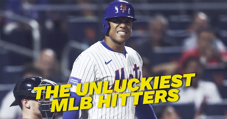 MLB, MLB Betting, MLB betting predictions
