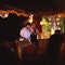 An inside take on night special events
