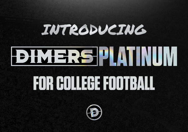 Dimers Sports